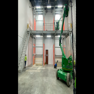 Photos by Ziggys General Contracting #1