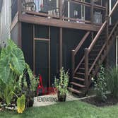 Photos by Acumen Renovations #1