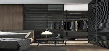 Bienal Closets - Fort Lauderdale