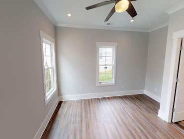 315 REMODEL