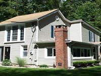 Photos by JPW Building #1
