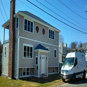 Photos from Kelly Contracting