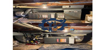 Photos by Solstice Mechanical LLC #1