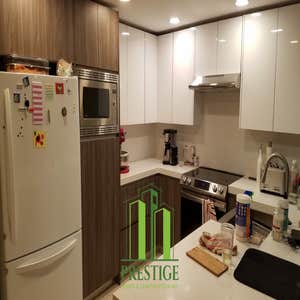 Photos by Prestige Design & Construction #1