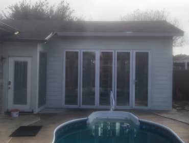 Photos by Ricks Starr Construction #1