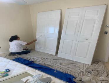 Photos by All County Painters #1