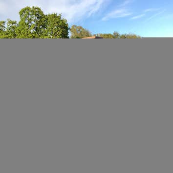 Stamped Concrete & Design