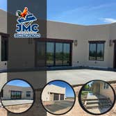 Photos by Jmc Concrete Construction #4