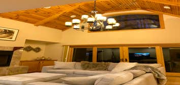 Forge Mountain Electric LLC