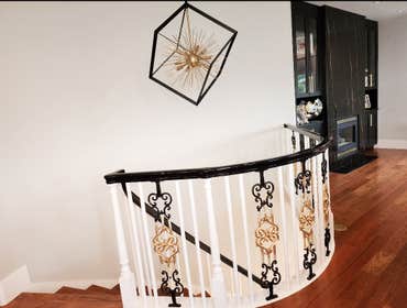 Photos by Eurostyle Painting #1