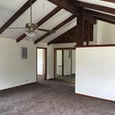 Photos from River City Construction & Restoration Inc