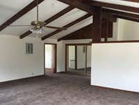 Photos from River City Construction & Restoration Inc