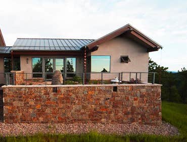 Photos from Rodwin Architecture