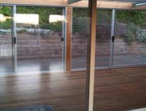 Photos by Architectural Coatings by Erie #1