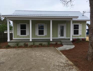 Photos from Personal Home Builders Inc