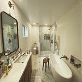 Hdplumbers LLC