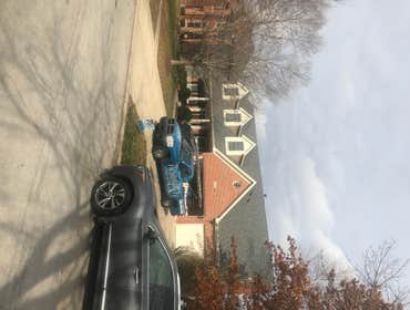 Photos by Homestate Construction LLC #1 Over 1k Roof replaced and paid for by Insurance in the city of Naperville. Call now for your free inspection. 6