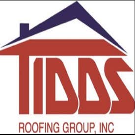 Photos by Tidds Roofing Group, Inc #1
