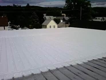 Photos by Lambright Roofing #1
