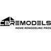 Cb Remodels - Home Remodeling Pros logo