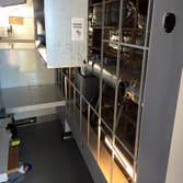 Photos from Gef Construction LLC