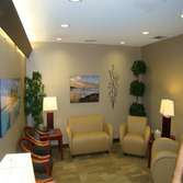 Photos from Interior Enterprises Inc