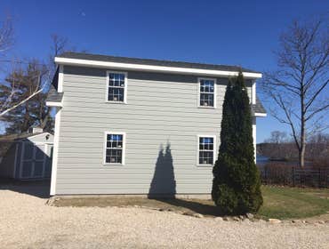 Photos