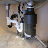 MR. Pipey plumbing
