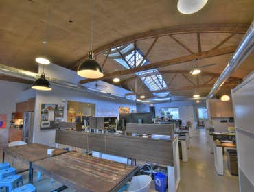 Architectural Office