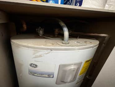 Photos by Laplata General Contractor LLC #1