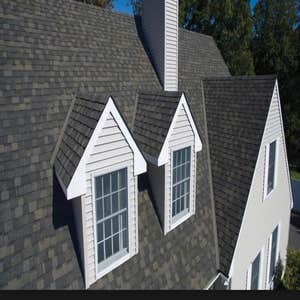 Housepro Renovation