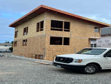 Photos by Bhb Construction LLC #2