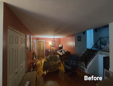 Photos by Beltran Painting LLC #1