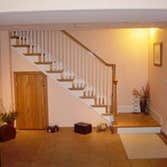 Photos from Virgil Hesse Construction Inc