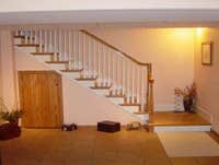 Photos from Virgil Hesse Construction Inc