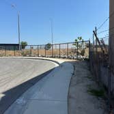 Baltazar Construction Inc