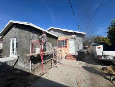 Photos by Buildaview #1 multiple projects and trades