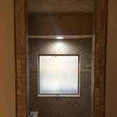 Photos from Ortega Construction
