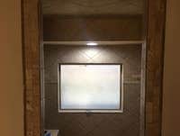 Photos from Ortega Construction