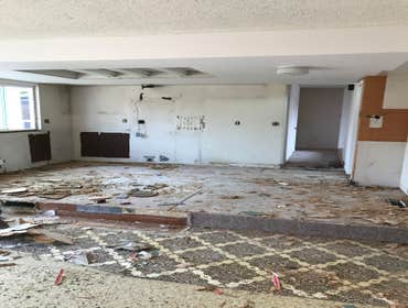 Photos by Community First Construction Corp #1
