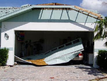 Photos by Westfield Garage Door Repair Services #1