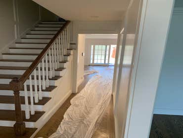 Photos by Alpha Custom Contracting #1
