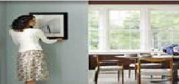 CertaPro Painters - Painting Contractors Loveland OH CertaPro Painters,
394 Wards Corner Suite 140,
Loveland, OH 45140
(513) 891-3068
http://www.certap