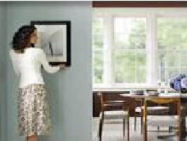 CertaPro Painters - Painting Contractors Loveland OH CertaPro Painters,
394 Wards Corner Suite 140,
Loveland, OH 45140
(513) 891-3068
http://www.certap