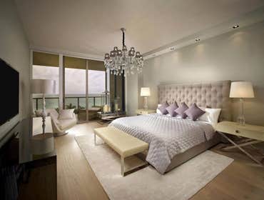 Photos by Aeon Construction Company Inc #1