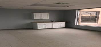 New England Paint Pros - Painting Contractor