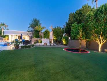 Photos by Deer Valley Turf and Landscape #1