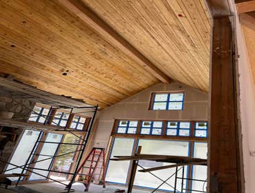Photos by T Cal Builders, Inc #1