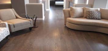 Photos from European Craft Hardwood Floors