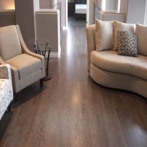 Photos from European Craft Hardwood Floors
